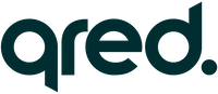 Qred